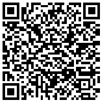 QR Code for bitcoin:bitcoin:bitcoin:bitcoin:bitcoin:bitcoin:bitcoin:bitcoin:bitcoin:37WRxtjVZkB466iRYmbuuX49718DtkeCZX
