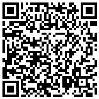 QR Code for bitcoin:bitcoin:bitcoin:bitcoin:bitcoin:bitcoin:bitcoin:bitcoin:bitcoin:37WUMLfAnQ1UNb5gv2iPpMk1354EHTF1er