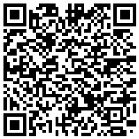 QR Code for bitcoin:bitcoin:bitcoin:bitcoin:bitcoin:bitcoin:bitcoin:bitcoin:bitcoin:37WX7SWvAH8S36H2jgnDGAs1MEopvK55TP