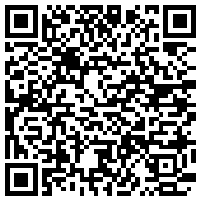 QR Code for bitcoin:bitcoin:bitcoin:bitcoin:bitcoin:bitcoin:bitcoin:bitcoin:bitcoin:37WXSoWTEoL6EbHkQfALt5MkPuohyFan6T