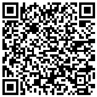 QR Code for bitcoin:bitcoin:bitcoin:bitcoin:bitcoin:bitcoin:bitcoin:bitcoin:bitcoin:37We8QaadfExMLtb6PjPvyPTio8BUjGPfM