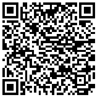 QR Code for bitcoin:bitcoin:bitcoin:bitcoin:bitcoin:bitcoin:bitcoin:bitcoin:bitcoin:37WfxjDmgCkVdBVKKc9wLoNuNRPVjxNWo7