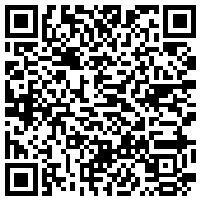 QR Code for bitcoin:bitcoin:bitcoin:bitcoin:bitcoin:bitcoin:bitcoin:bitcoin:bitcoin:37Ws95vEJAniADiEKP8GheZ3RTTcvmo2Ur