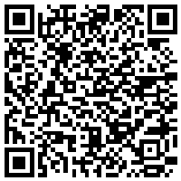 QR Code for bitcoin:bitcoin:bitcoin:bitcoin:bitcoin:bitcoin:bitcoin:bitcoin:bitcoin:37Wxc7dFDRydAYp4NviE1eCc1KyLVEktLU