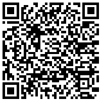 QR Code for bitcoin:bitcoin:bitcoin:bitcoin:bitcoin:bitcoin:bitcoin:bitcoin:bitcoin:37X91Mk4on8rx2oke8txpxTQLmrC3kBVdC