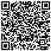 QR Code for bitcoin:bitcoin:bitcoin:bitcoin:bitcoin:bitcoin:bitcoin:bitcoin:bitcoin:37XAgH44o1csgmqBabsJobkHCjM92oCBW9