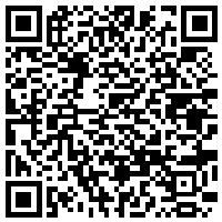 QR Code for bitcoin:bitcoin:bitcoin:bitcoin:bitcoin:bitcoin:bitcoin:bitcoin:bitcoin:37XMC4a9DMXeXMzguGsAzeXeNbtdfysfDn