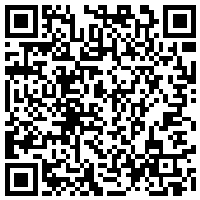 QR Code for bitcoin:bitcoin:bitcoin:bitcoin:bitcoin:bitcoin:bitcoin:bitcoin:bitcoin:37XXe8sVfWTseBvxCLqKASar9wbuPyUSEJ