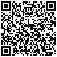 QR Code for bitcoin:bitcoin:bitcoin:bitcoin:bitcoin:bitcoin:bitcoin:bitcoin:bitcoin:37XdVEb8ev3Rp5UwpHhxLPtr1q1YgBqQAz