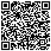 QR Code for bitcoin:bitcoin:bitcoin:bitcoin:bitcoin:bitcoin:bitcoin:bitcoin:bitcoin:37XhFQV2PBYegTChxst6J5qrppcwwWVchJ