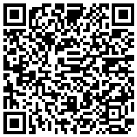 QR Code for bitcoin:bitcoin:bitcoin:bitcoin:bitcoin:bitcoin:bitcoin:bitcoin:bitcoin:37XvDKDN2nJsHhG7RevhbRYfqWsSVgDzzC