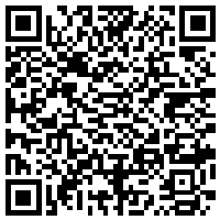 QR Code for bitcoin:bitcoin:bitcoin:bitcoin:bitcoin:bitcoin:bitcoin:bitcoin:bitcoin:37Y6ckh8Py5ceB1VdmTG8RTDiyVvEXA4Se