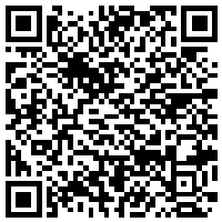 QR Code for bitcoin:bitcoin:bitcoin:bitcoin:bitcoin:bitcoin:bitcoin:bitcoin:bitcoin:37YA3J88wZtt21UvZBi6YGDcseyLe9oPyz