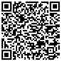 QR Code for bitcoin:bitcoin:bitcoin:bitcoin:bitcoin:bitcoin:bitcoin:bitcoin:bitcoin:37YDVcDdcf7MGupVMDSaVYCevS2arWhLQu