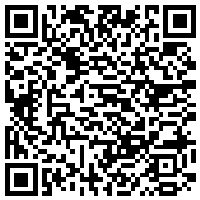 QR Code for bitcoin:bitcoin:bitcoin:bitcoin:bitcoin:bitcoin:bitcoin:bitcoin:bitcoin:37YEdWaTXBbFHay8PHD52Urv8ftcLhaktP