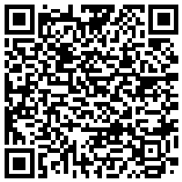 QR Code for bitcoin:bitcoin:bitcoin:bitcoin:bitcoin:bitcoin:bitcoin:bitcoin:bitcoin:37YKabUBXJuKvDFMNwh2CZYVb4dQBLo1jt
