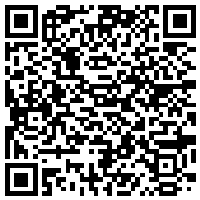 QR Code for bitcoin:bitcoin:bitcoin:bitcoin:bitcoin:bitcoin:bitcoin:bitcoin:bitcoin:37YNdEdYqiDM6nfM2iixdGqrrXU6TDtgBP