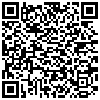 QR Code for bitcoin:bitcoin:bitcoin:bitcoin:bitcoin:bitcoin:bitcoin:bitcoin:bitcoin:37YNyc8iqXbKd3ECtWZpjDby77wbbbc4Ua
