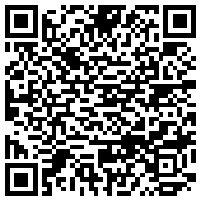 QR Code for bitcoin:bitcoin:bitcoin:bitcoin:bitcoin:bitcoin:bitcoin:bitcoin:bitcoin:37YToN52sAcNxz77yghtViWmi6DTStcFKr