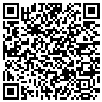 QR Code for bitcoin:bitcoin:bitcoin:bitcoin:bitcoin:bitcoin:bitcoin:bitcoin:bitcoin:37YX3ybf1dthbP9P7fwdLPJqVZWNXpe8Pv