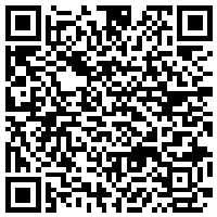 QR Code for bitcoin:bitcoin:bitcoin:bitcoin:bitcoin:bitcoin:bitcoin:bitcoin:bitcoin:37YXUcbau3E7DjFKXbChRPL6P9efNiCurt