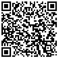 QR Code for bitcoin:bitcoin:bitcoin:bitcoin:bitcoin:bitcoin:bitcoin:bitcoin:bitcoin:37Z3PjZFTZLE5YwnKkAtYXHeb4FL7ybAHT