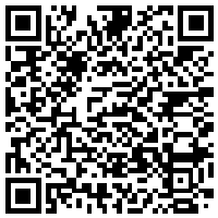 QR Code for bitcoin:bitcoin:bitcoin:bitcoin:bitcoin:bitcoin:bitcoin:bitcoin:bitcoin:37Z82e6SD3dZjAoTSTEd8dM4FsuZSkH5sL