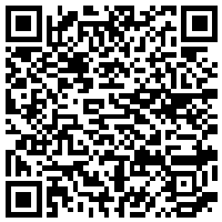 QR Code for bitcoin:bitcoin:bitcoin:bitcoin:bitcoin:bitcoin:bitcoin:bitcoin:bitcoin:37ZAM4QxSVoAvtkMSH4sBdo1puvi58w72k