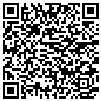 QR Code for bitcoin:bitcoin:bitcoin:bitcoin:bitcoin:bitcoin:bitcoin:bitcoin:bitcoin:37ZEmoNAgrM878Lrxy3oD7SjefB1oGUui5