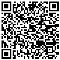 QR Code for bitcoin:bitcoin:bitcoin:bitcoin:bitcoin:bitcoin:bitcoin:bitcoin:bitcoin:37ZMVRP6srQeFbkHge6uUy2GSTouxBAuWh