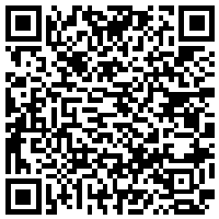 QR Code for bitcoin:bitcoin:bitcoin:bitcoin:bitcoin:bitcoin:bitcoin:bitcoin:bitcoin:37ZPbQ2sg5ZuzeYitDKmnGSJrKVWhRirci