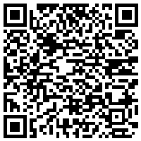 QR Code for bitcoin:bitcoin:bitcoin:bitcoin:bitcoin:bitcoin:bitcoin:bitcoin:bitcoin:37ZPihttNLa6YESTQvSy6y6BfvgfKGRbuT