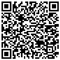 QR Code for bitcoin:bitcoin:bitcoin:bitcoin:bitcoin:bitcoin:bitcoin:bitcoin:bitcoin:37ZSAMcnBKnTZJGR7osaRBLDdCp29r1HvC