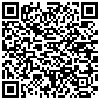 QR Code for bitcoin:bitcoin:bitcoin:bitcoin:bitcoin:bitcoin:bitcoin:bitcoin:bitcoin:37ZWfrXWmMRTYEJ3ux2U6cHKA52geGFeAM