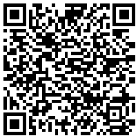 QR Code for bitcoin:bitcoin:bitcoin:bitcoin:bitcoin:bitcoin:bitcoin:bitcoin:bitcoin:37ZgNwGeYQGt7Atm3ACwNzWcsbqALizeCu