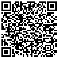QR Code for bitcoin:bitcoin:bitcoin:bitcoin:bitcoin:bitcoin:bitcoin:bitcoin:bitcoin:37ZpDwnLSTfUXFPdHyWi2CCMgmpDopocmr