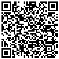 QR Code for bitcoin:bitcoin:bitcoin:bitcoin:bitcoin:bitcoin:bitcoin:bitcoin:bitcoin:37ZpwCStwwVxXPkRNHdv4P2ds8qtvnKPBY
