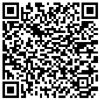 QR Code for bitcoin:bitcoin:bitcoin:bitcoin:bitcoin:bitcoin:bitcoin:bitcoin:bitcoin:37aF49otfMMbJ9s6RXr2m3VRUbJfNG9gry