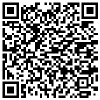 QR Code for bitcoin:bitcoin:bitcoin:bitcoin:bitcoin:bitcoin:bitcoin:bitcoin:bitcoin:37aTXNqHTWaDKC2VJMu2CdMmEdhiP71ECf