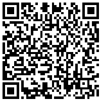 QR Code for bitcoin:bitcoin:bitcoin:bitcoin:bitcoin:bitcoin:bitcoin:bitcoin:bitcoin:37aYCdevA2SdTf45fvQRgNZY3Gf9KTHQQJ