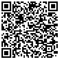 QR Code for bitcoin:bitcoin:bitcoin:bitcoin:bitcoin:bitcoin:bitcoin:bitcoin:bitcoin:37aee7TurAxG9yVxePfK9RfhuLWD3hzVTF