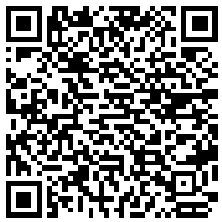 QR Code for bitcoin:bitcoin:bitcoin:bitcoin:bitcoin:bitcoin:bitcoin:bitcoin:bitcoin:37asbAVz3GC2FiRLvnks6KdmAF7g86igLH
