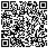 QR Code for bitcoin:bitcoin:bitcoin:bitcoin:bitcoin:bitcoin:bitcoin:bitcoin:bitcoin:37aspmm47osticE7cft1PW7Ud7EcevZW45