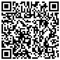 QR Code for bitcoin:bitcoin:bitcoin:bitcoin:bitcoin:bitcoin:bitcoin:bitcoin:bitcoin:37atYC2Zc1H2qSakD6ukRdUQAJrjVdexrD