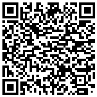 QR Code for bitcoin:bitcoin:bitcoin:bitcoin:bitcoin:bitcoin:bitcoin:bitcoin:bitcoin:37awBSSNB31XxkjHtedQAp6nXCDXGPbgrA