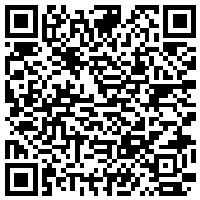 QR Code for bitcoin:bitcoin:bitcoin:bitcoin:bitcoin:bitcoin:bitcoin:bitcoin:bitcoin:37bAXqQ1KhixcLR5NQCu3PLcps7PvVkat5