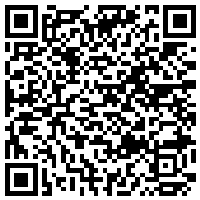 QR Code for bitcoin:bitcoin:bitcoin:bitcoin:bitcoin:bitcoin:bitcoin:bitcoin:bitcoin:37bAcWuQ9wscJAwAqJemEMkUBPRWBzymij