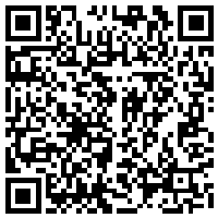 QR Code for bitcoin:bitcoin:bitcoin:bitcoin:bitcoin:bitcoin:bitcoin:bitcoin:bitcoin:37bBCZbJgAAaDdcMBpnUHsxWrtRLwTovRb