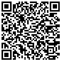 QR Code for bitcoin:bitcoin:bitcoin:bitcoin:bitcoin:bitcoin:bitcoin:bitcoin:bitcoin:37bCDPPYhRCPyddPzHrXqbJM1VBk5NpK77