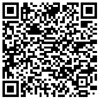 QR Code for bitcoin:bitcoin:bitcoin:bitcoin:bitcoin:bitcoin:bitcoin:bitcoin:bitcoin:37bFk2mCfqhCm2448hHTpEMCXyyWKdvxLf